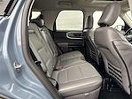 2025 Ford Bronco Sport 4WD SUV for sale #FS1806R - photo 28