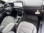 2025 Ford Bronco Sport 4WD SUV for sale #FS1806R - photo 29