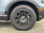 2025 Ford Bronco Sport 4WD SUV for sale #FS1806R - photo 30