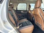 Used 2025 Ford Bronco Sport Outer Banks for sale #FS1807R - photo 27