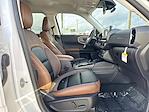 Used 2025 Ford Bronco Sport Outer Banks for sale #FS1807R - photo 28