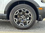 2025 Ford Bronco Sport 4WD SUV for sale #FS1807R - photo 31