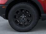 2025 Ford Bronco Sport AWD SUV for sale #FS1808 - photo 19