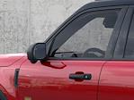 2025 Ford Bronco Sport AWD SUV for sale #FS1808 - photo 20