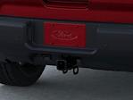 2025 Ford Bronco Sport AWD SUV for sale #FS1808 - photo 23
