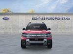 2025 Ford Bronco Sport AWD SUV for sale #FS1808 - photo 6