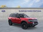 2025 Ford Bronco Sport AWD SUV for sale #FS1808 - photo 7