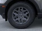 2025 Ford Bronco Sport AWD SUV for sale #FS1809 - photo 19