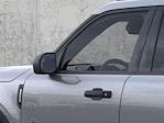2025 Ford Bronco Sport AWD SUV for sale #FS1809 - photo 20