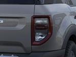 2025 Ford Bronco Sport AWD SUV for sale #FS1809 - photo 21