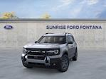2025 Ford Bronco Sport AWD SUV for sale #FS1809 - photo 3