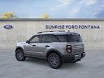 2025 Ford Bronco Sport AWD SUV for sale #FS1809 - photo 2