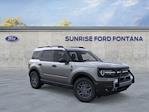2025 Ford Bronco Sport AWD SUV for sale #FS1809 - photo 7