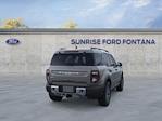 2025 Ford Bronco Sport AWD SUV for sale #FS1809 - photo 8