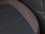 New 2025 Ford Bronco Sport Outer Banks AWD SUV for sale #FS1810 - photo 16