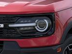 New 2025 Ford Bronco Sport Outer Banks AWD SUV for sale #FS1810 - photo 18