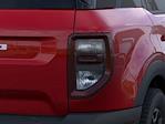 New 2025 Ford Bronco Sport Outer Banks AWD SUV for sale #FS1810 - photo 21