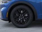 2025 Ford Mustang Mach-E RWD SUV for sale #FS1811 - photo 19