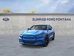 2025 Ford Mustang Mach-E RWD SUV for sale #FS1811 - photo 3