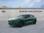 2025 Ford Mustang Mach-E RWD SUV for sale #FS1812 - photo 1