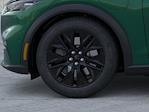 2025 Ford Mustang Mach-E RWD SUV for sale #FS1812 - photo 19