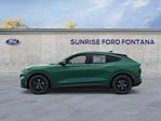 2025 Ford Mustang Mach-E RWD SUV for sale #FS1812 - photo 4