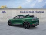 2025 Ford Mustang Mach-E RWD SUV for sale #FS1812 - photo 2