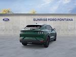 2025 Ford Mustang Mach-E RWD SUV for sale #FS1812 - photo 8