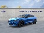 2025 Ford Mustang Mach-E RWD SUV for sale #FS1813 - photo 1