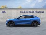 2025 Ford Mustang Mach-E RWD SUV for sale #FS1813 - photo 4