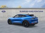 2025 Ford Mustang Mach-E RWD SUV for sale #FS1813 - photo 2