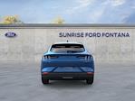 2025 Ford Mustang Mach-E RWD SUV for sale #FS1813 - photo 5