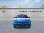 2025 Ford Mustang Mach-E RWD SUV for sale #FS1813 - photo 6