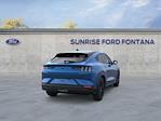 2025 Ford Mustang Mach-E RWD SUV for sale #FS1813 - photo 8