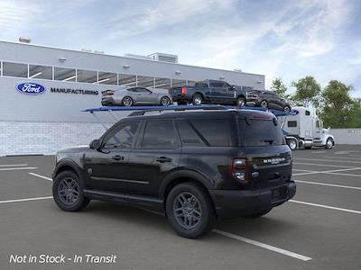 2025 Ford Bronco Sport AWD SUV for sale #FS1814 - photo 2