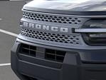 2025 Ford Bronco Sport AWD SUV for sale #FS1814 - photo 17