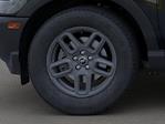 2025 Ford Bronco Sport AWD SUV for sale #FS1814 - photo 19