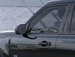 2025 Ford Bronco Sport AWD SUV for sale #FS1814 - photo 20