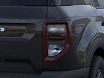 2025 Ford Bronco Sport AWD SUV for sale #FS1814 - photo 21