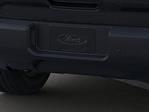 2025 Ford Bronco Sport AWD SUV for sale #FS1814 - photo 23