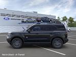 2025 Ford Bronco Sport AWD SUV for sale #FS1814 - photo 4
