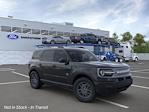 2025 Ford Bronco Sport AWD SUV for sale #FS1814 - photo 7