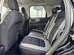2025 Ford Bronco Sport 4WD SUV for sale #FS1814R - photo 24