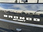 2025 Ford Bronco Sport 4WD SUV for sale #FS1814R - photo 27