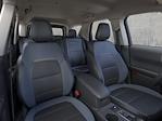 2025 Ford Bronco Sport AWD SUV for sale #FS1815 - photo 10