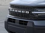 2025 Ford Bronco Sport AWD SUV for sale #FS1815 - photo 17