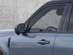 2025 Ford Bronco Sport AWD SUV for sale #FS1815 - photo 20