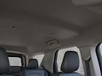 2025 Ford Bronco Sport AWD SUV for sale #FS1815 - photo 22