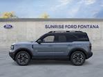 2025 Ford Bronco Sport AWD SUV for sale #FS1815 - photo 4