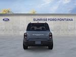 2025 Ford Bronco Sport AWD SUV for sale #FS1815 - photo 5